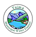Yuima Municipal Water District